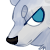 :icondec1phered: