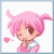 DeviantArt profile picture for @decadent on DeviantArt