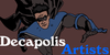 Decapolis-Artists's avatar