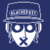 DecaydBlacked :icondecaydblacked: