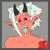 decayingDINO :icondecayingdino:
