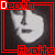 deceased :icondeceased: