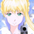 Deceivertale :icondeceivertale: