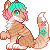 december-wolf :icondecember-wolf: