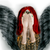 December007 :icondecember007:
