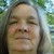 DECEMBERFORESTMOON :icondecemberforestmoon: