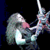 decemberssister :icondecemberssister: