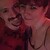 decembervalentine :icondecembervalentine: