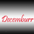 decemburr-days :icondecemburr-days:
