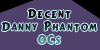Decent-DP-OCs's avatar