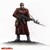decentofdark :icondecentofdark: