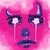 DecentWeirdo :icondecentweirdo: