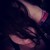 DeceptiveDepictions :icondeceptivedepictions: