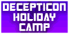 Decepts-Holiday-Camp's avatar