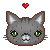 DeviantArt profile picture for @Decides on DeviantArt