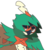 Decidueyeplz :icondecidueyeplz: