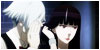 Decim-x-Chiyuki's avatar