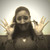 DecimeeFeer :icondecimeefeer: