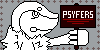 Decipher-Psyfers's avatar