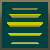 DeviantArt profile picture for @Decision on DeviantArt
