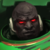 DeckerTheGreat :icondeckerthegreat:
