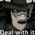DeckyV-Comics :icondeckyv-comics: