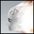 DeviantArt profile picture for @decline on DeviantArt