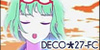 DECO27-FC's avatar