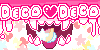 DecoDeco-Den's avatar