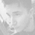 DeviantArt profile picture for @decoder on DeviantArt