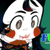 decollavit :icondecollavit: