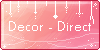 Decor-Direct's avatar