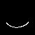 DecoratedEmergency1 :icondecoratedemergency1: