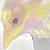 DeviantArt profile picture for @Decreased on DeviantArt