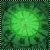 DeviantArt profile picture for @Decree on DeviantArt