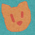 Decuca :icondecuca: