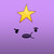 DeCuervo666 :icondecuervo666:
