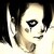 :icondedbunioddities: