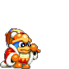 dedede63 :icondedede63: