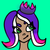DedfshChi10 :icondedfshchi10: