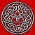 dedicated444yuy :icondedicated444yuy: