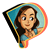 DedosDeMantequilla :icondedosdemantequilla: