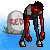 DedRed :icondedred: