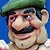 DeviantArt profile picture for @deduct on DeviantArt