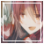 DeviantArt profile picture for @deductions on DeviantArt