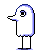 DedyAsuka :icondedyasuka: