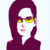 :icondee-kunn: