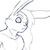 :icondee-the-rabbit: