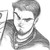 deeage :icondeeage: