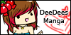 DeeDeesManga's avatar